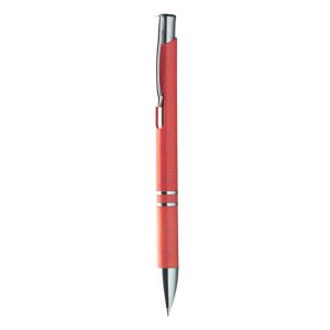 Nukot ballpoint pen