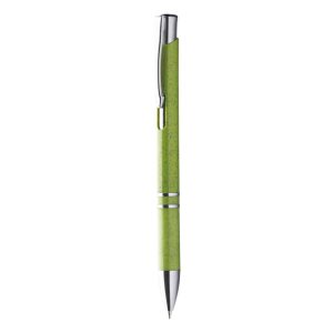 Nukot ballpoint pen