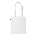 Frilend shopping bag