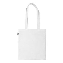 Frilend shopping bag