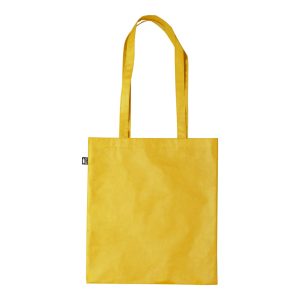 Frilend shopping bag