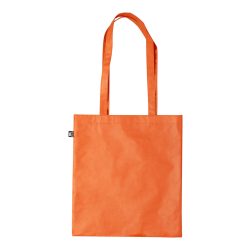 Horke RPET shopping bag