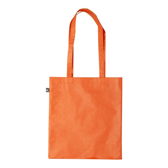 Horke RPET shopping bag