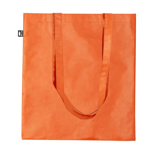 Horke RPET shopping bag