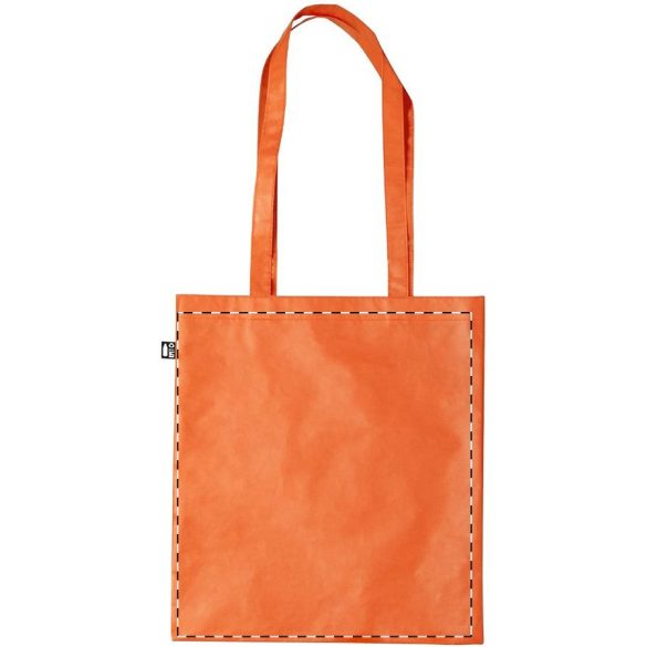 Horke RPET shopping bag