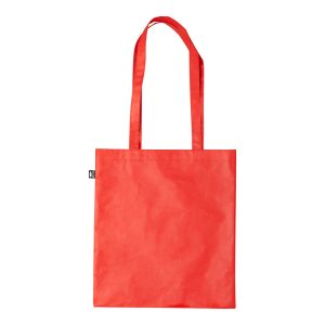 Frilend shopping bag