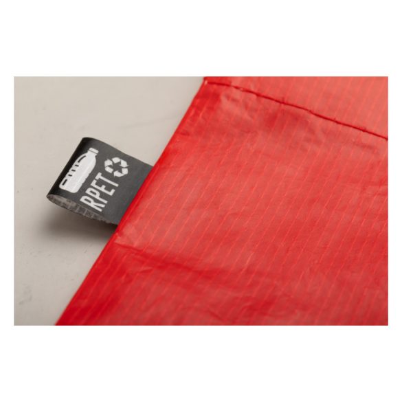 Horke RPET shopping bag