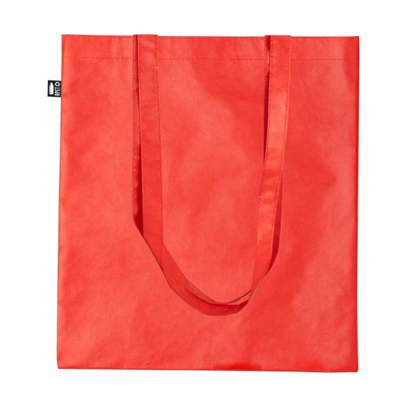 Horke RPET shopping bag