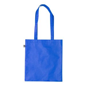 Horke RPET shopping bag