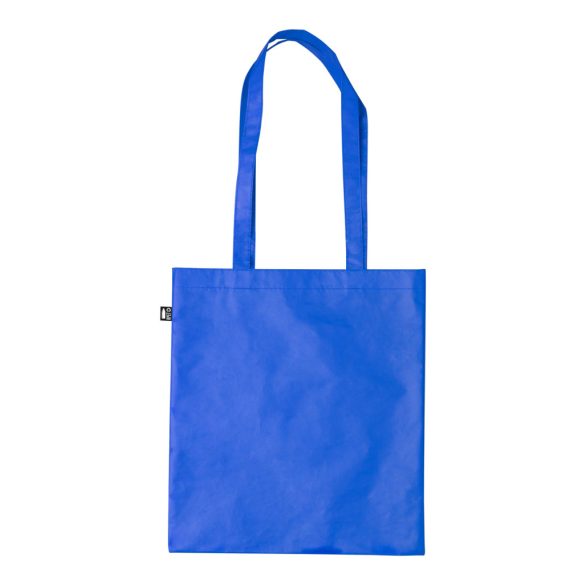 Horke RPET shopping bag