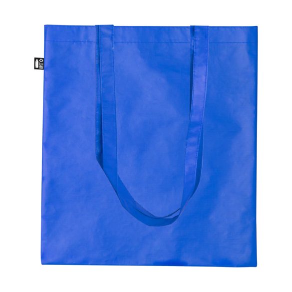 Frilend shopping bag