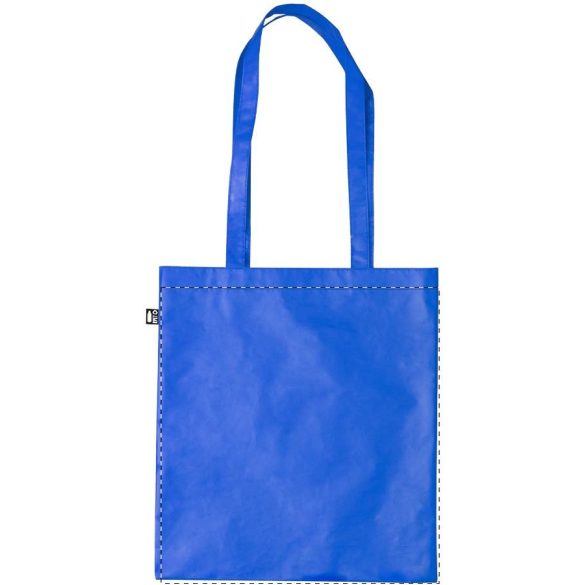 Horke RPET shopping bag