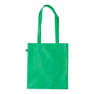 Horke RPET shopping bag