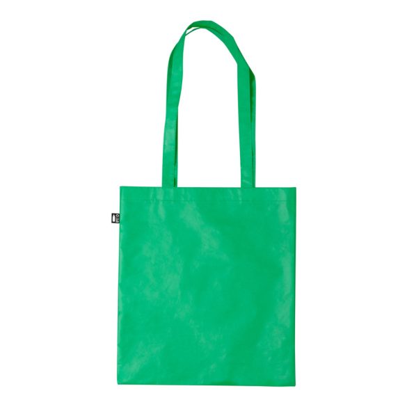 Frilend shopping bag