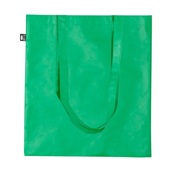 Horke RPET shopping bag
