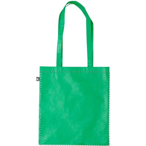 Frilend shopping bag