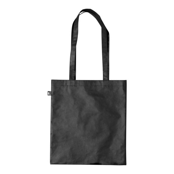 Frilend shopping bag