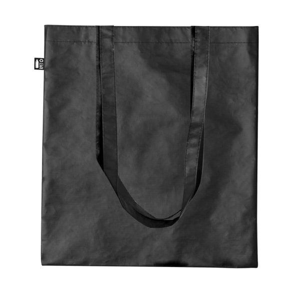 Frilend shopping bag