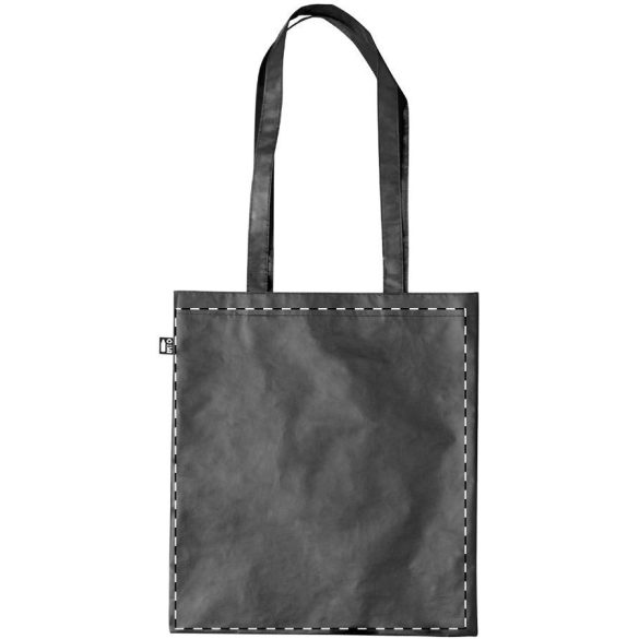 Horke RPET shopping bag