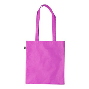 Frilend shopping bag