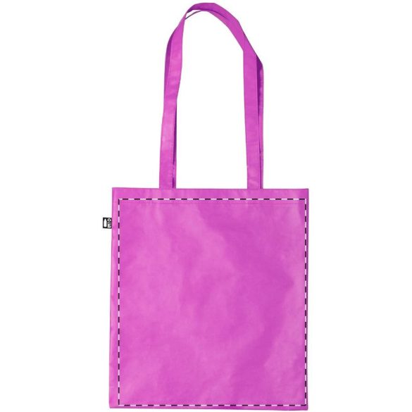 Frilend shopping bag