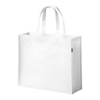 Kaiso shopping bag