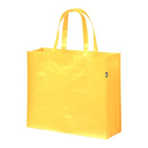 Kaiso RPET shopping bag