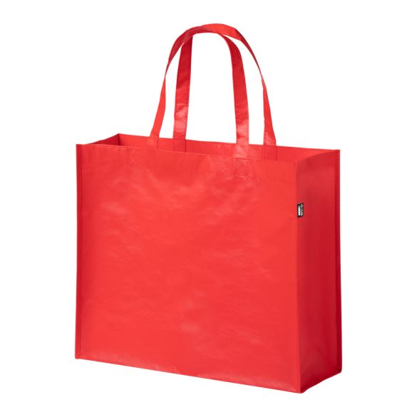 Kaiso shopping bag