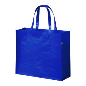 Kaiso shopping bag