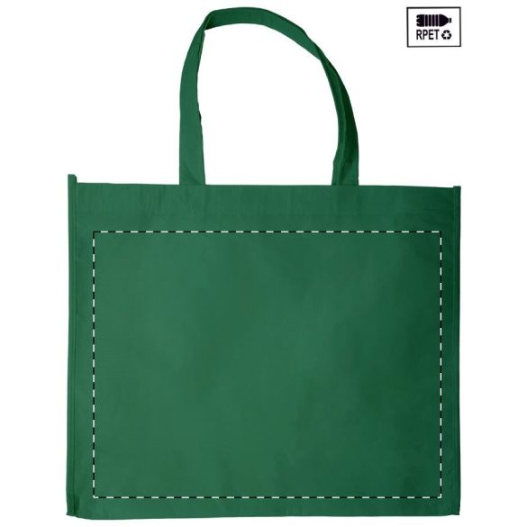 Kaiso shopping bag