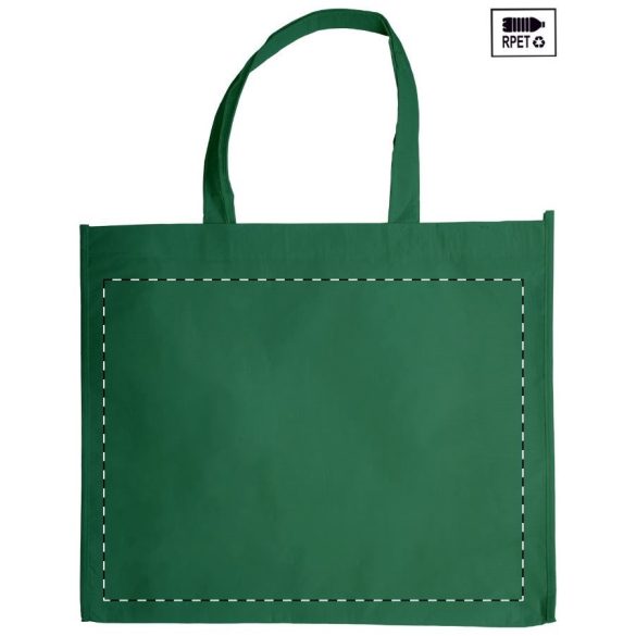 Kaiso shopping bag