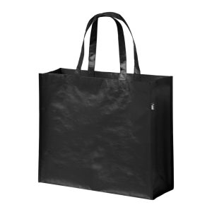 Kaiso RPET shopping bag