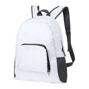 Mendy foldable backpack