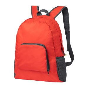 Mendy foldable backpack