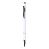 Parlex touch ballpoint pen