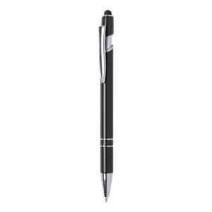 Parlex touch ballpoint pen