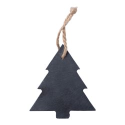 Vondix Christmas tree ornament, Christmas tree