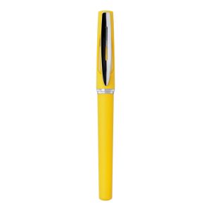 Kasty roller pen