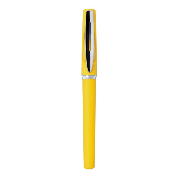 Kasty roller pen