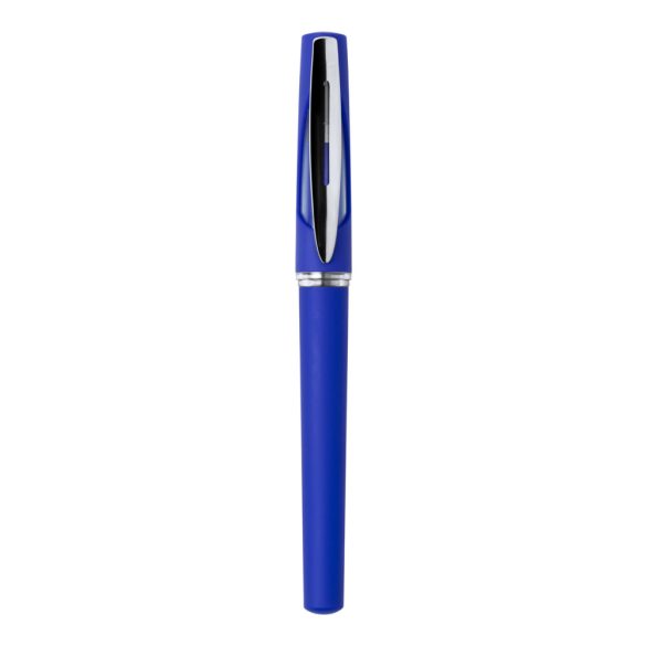 Kasty roller pen