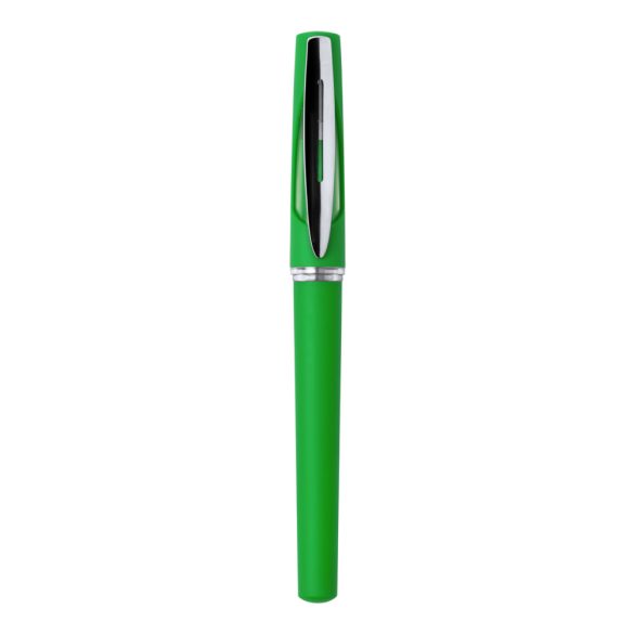 Kasty roller pen