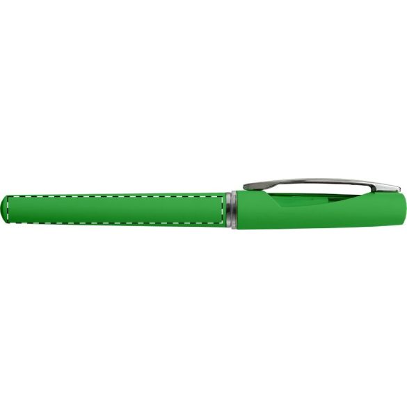 Kasty roller pen