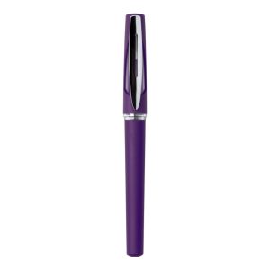 Kasty roller pen