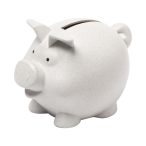 Darfil piggy bank