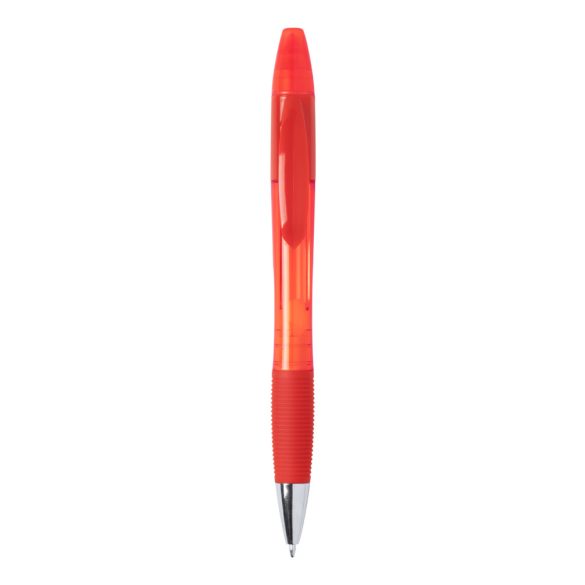 Lakan ballpoint pen
