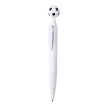 Basley ballpoint pen