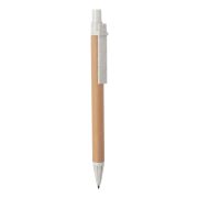 Zilf ballpoint pen