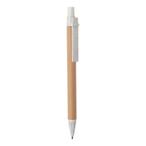 Zilf ballpoint pen