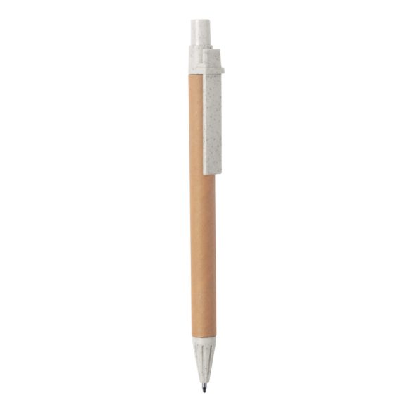 Zilf ballpoint pen