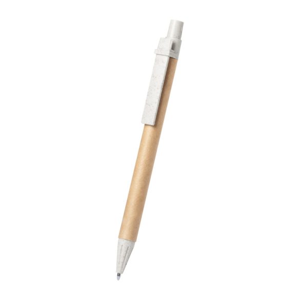 Zilf ballpoint pen